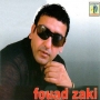 Fouad zaki فؤاد زكي